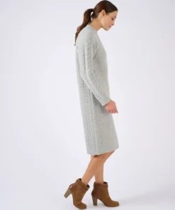 Robe-pull Thermolactyl
