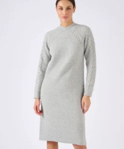 Robe-pull Thermolactyl