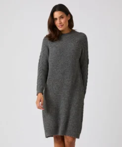 Robe-pull Thermolactyl