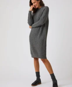 Robe-pull Thermolactyl