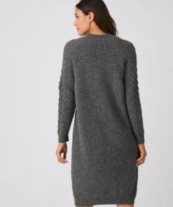 Robe-pull Thermolactyl