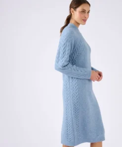 Robe-pull Thermolactyl