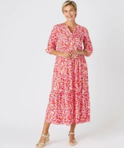 Robe à étages Climatyl