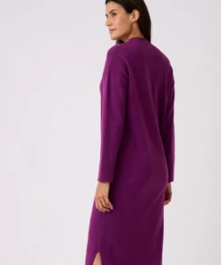 Robe tricot Thermolactyl