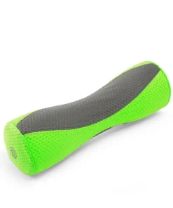 Rouleau de massage yoga vibrant