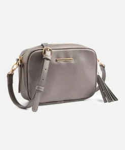 Sac bandoulière ou pochette