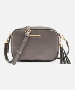 Sac bandoulière ou pochette