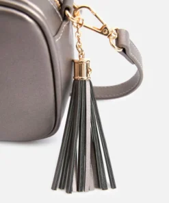 Sac bandoulière ou pochette