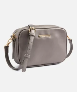 Sac bandoulière ou pochette