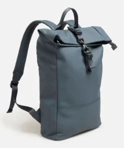 Sac à dos RainProtect by Damart