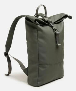 Sac à dos RainProtect by Damart