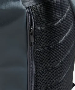 Sac à dos RainProtect by Damart