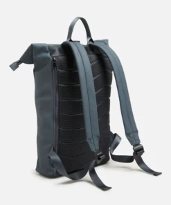 Sac à dos RainProtect by Damart