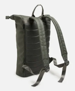 Sac à dos RainProtect by Damart