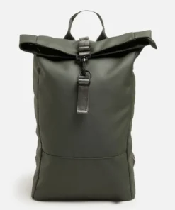 Sac à dos RainProtect by Damart