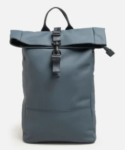 Sac à dos RainProtect by Damart