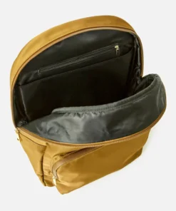 Sac à dos RainProtect by Damart