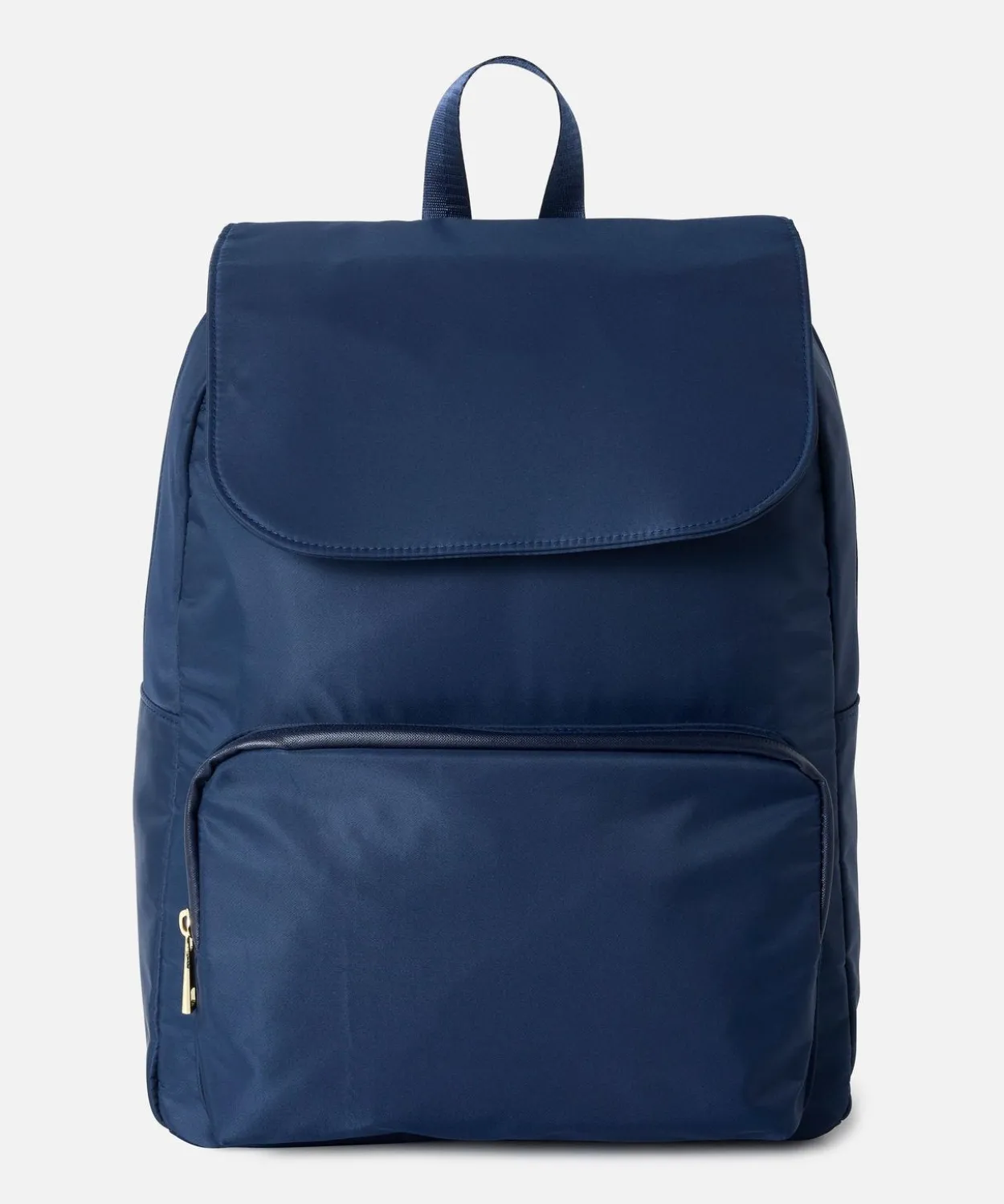 Sac à dos RainProtect by Damart