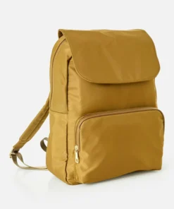 Sac à dos RainProtect by Damart