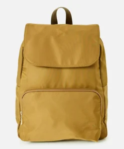 Sac à dos RainProtect by Damart