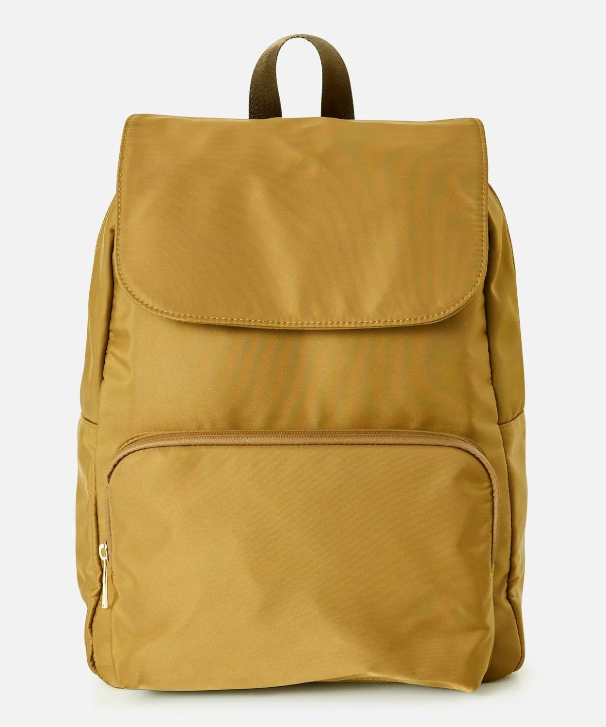 Sac à dos RainProtect by Damart
