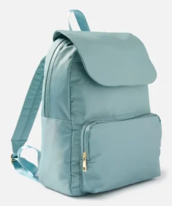 Sac à dos RainProtect by Damart