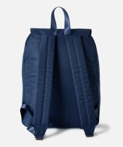Sac à dos RainProtect by Damart
