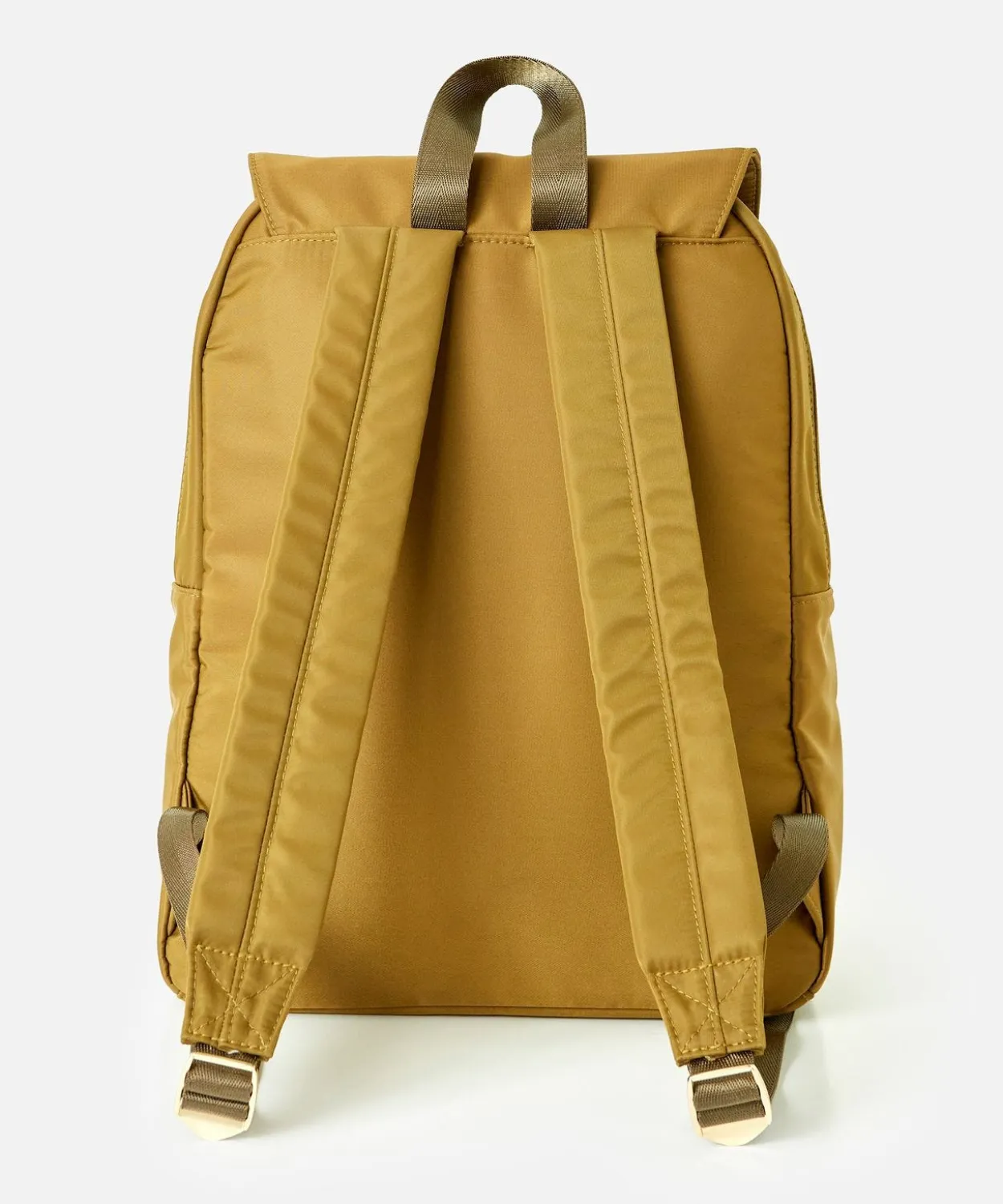 Sac à dos RainProtect by Damart