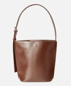 Sac forme seau