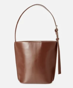 Sac forme seau