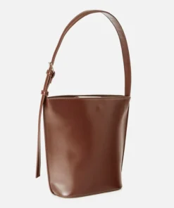 Sac forme seau
