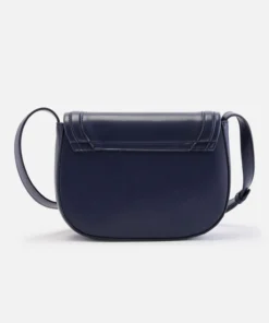 Sac à main bandoulière réglable