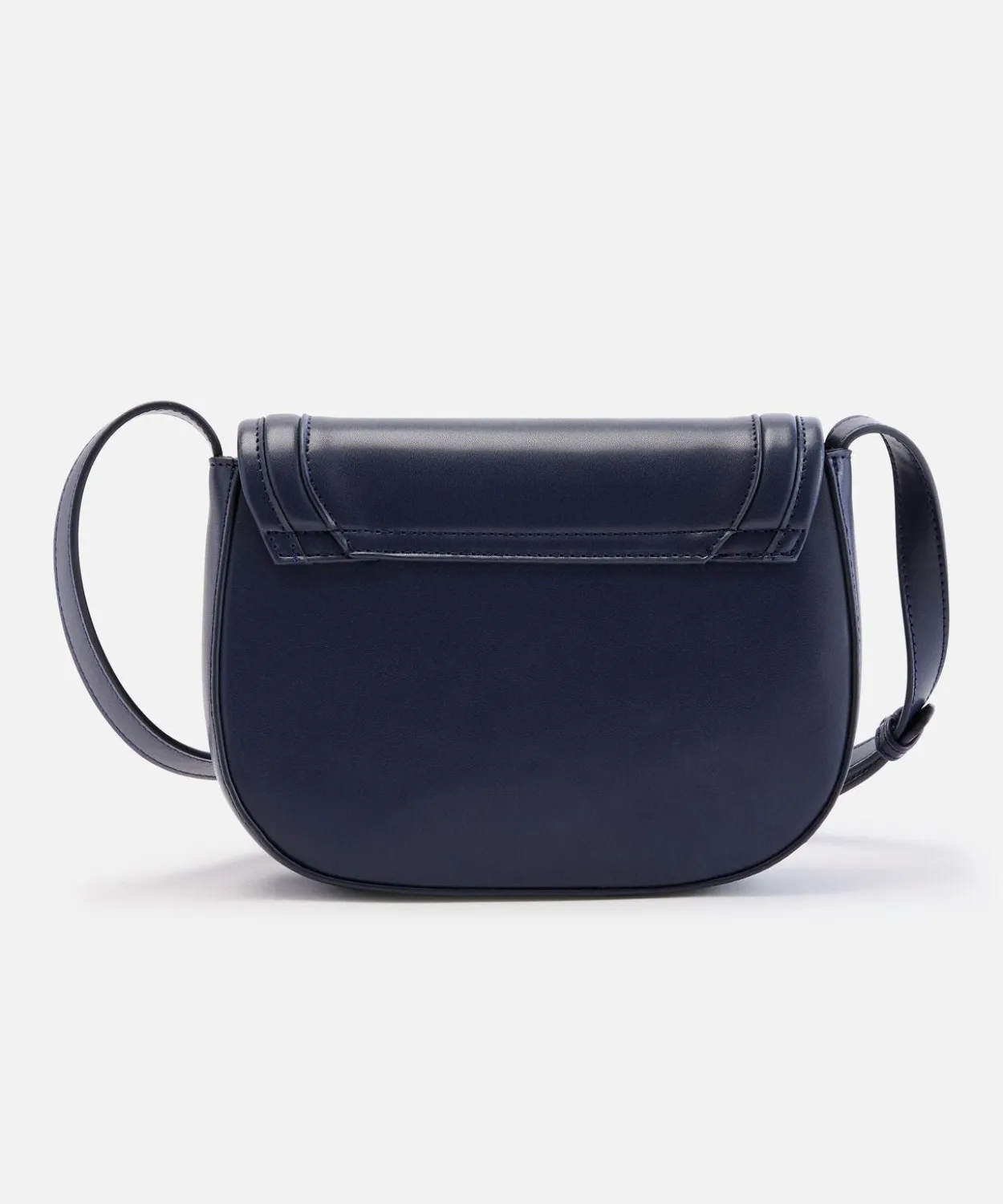 Sac à main bandoulière réglable