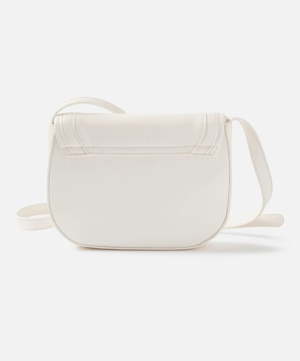 Sac à main bandoulière réglable