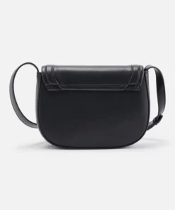 Sac à main bandoulière réglable