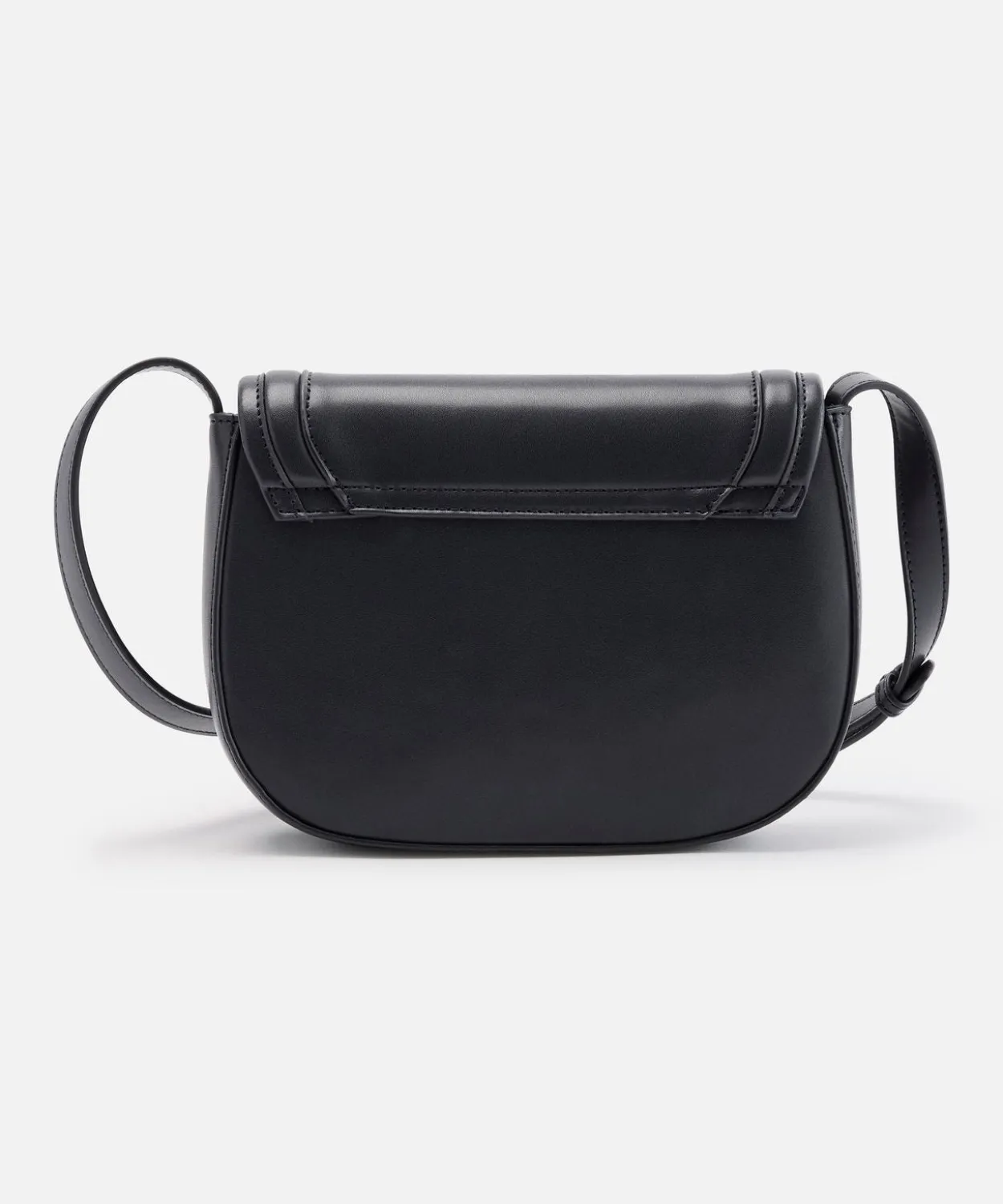 Sac à main bandoulière réglable
