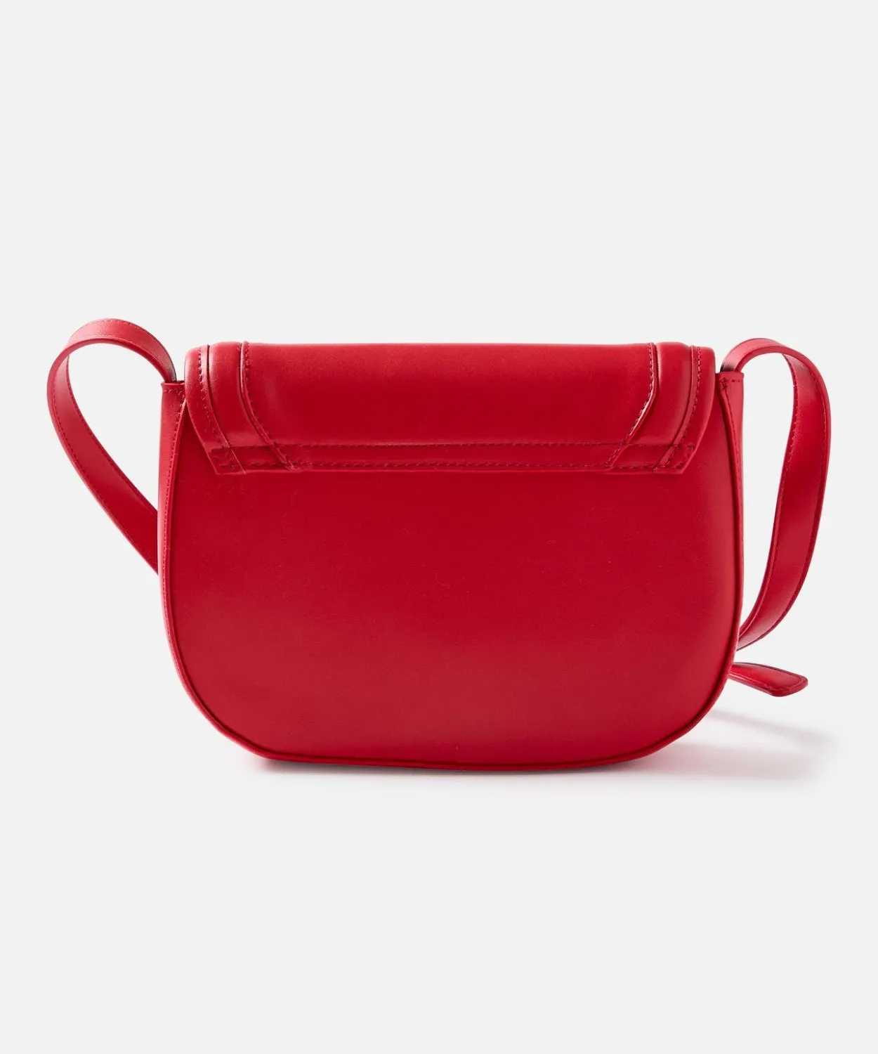 Sac à main bandoulière réglable