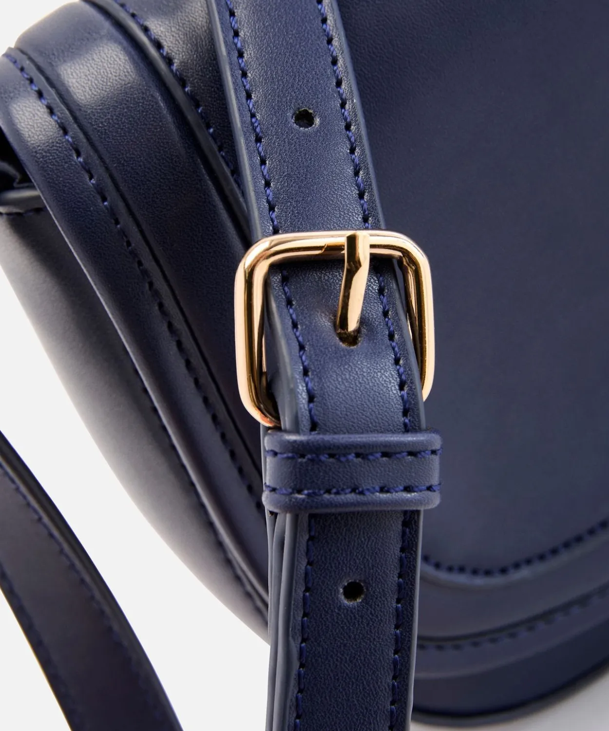 Sac à main bandoulière réglable