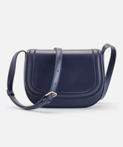 Sac à main bandoulière réglable