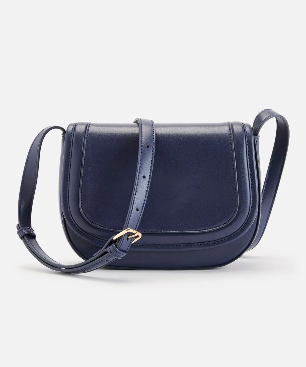 Sac à main bandoulière réglable