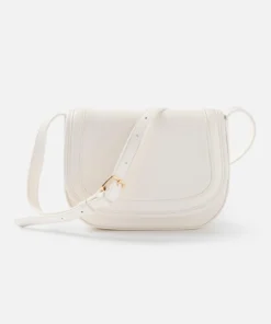 Sac à main bandoulière réglable