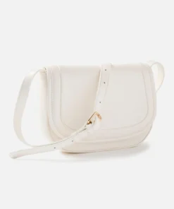 Sac à main bandoulière réglable