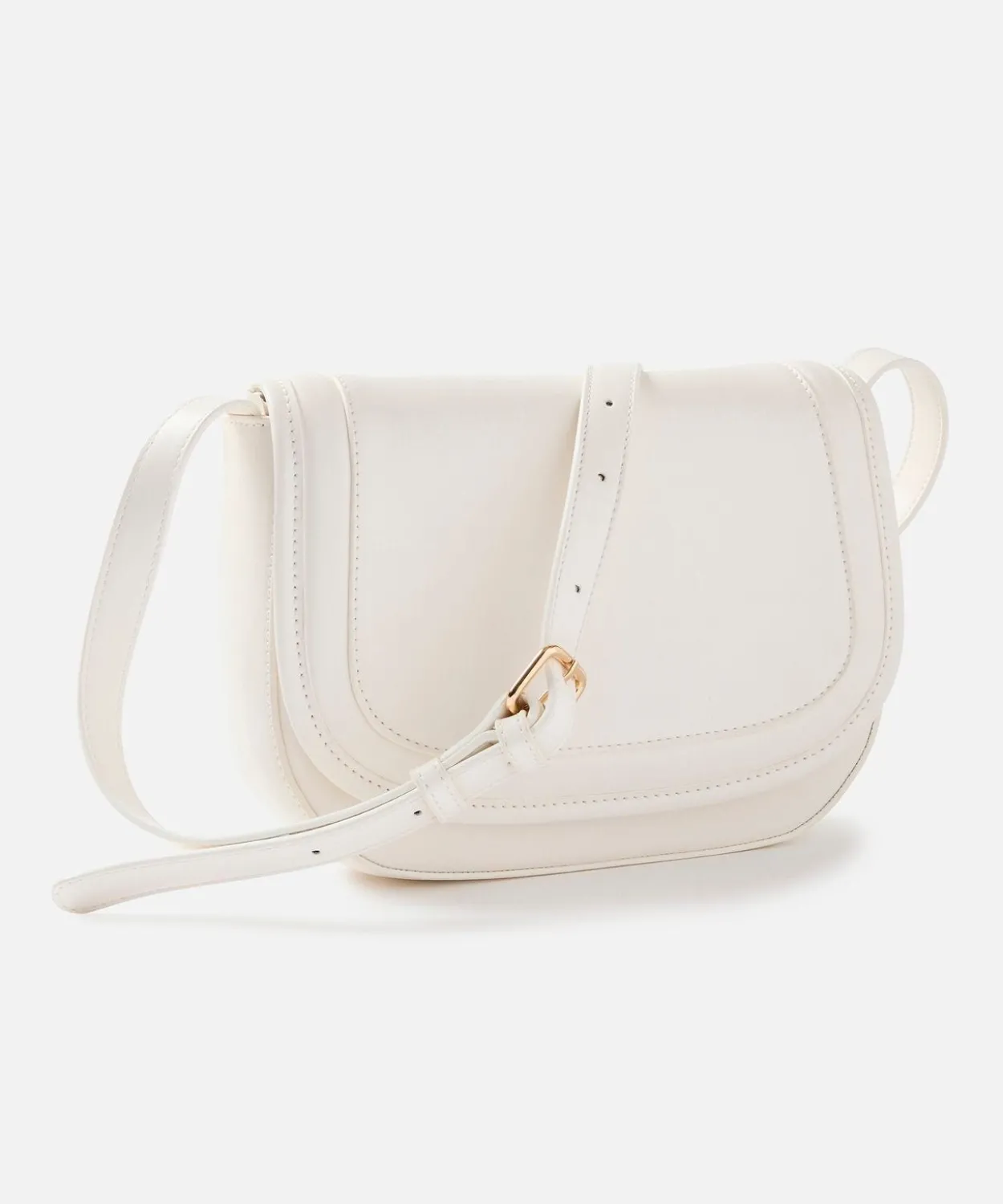 Sac à main bandoulière réglable
