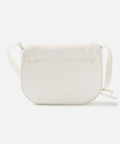 Sac à main bandoulière réglable