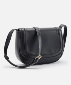 Sac à main bandoulière réglable