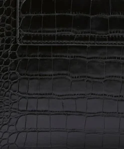 Sac à main esprit animalier