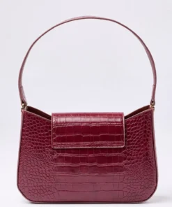 Sac à main esprit animalier