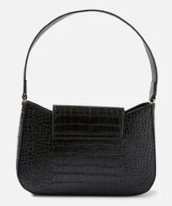 Sac à main esprit animalier