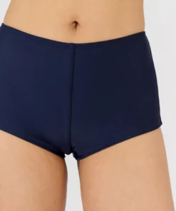 Shorty de bain Perfect Fit by Damart
