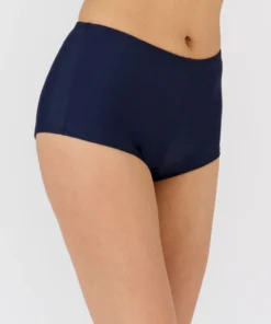 Shorty de bain Perfect Fit by Damart
